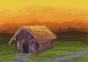 background 1 4