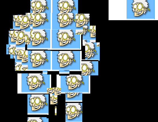 he s sick and look at this picture it s very dangerous fuck a guy 18 head go to the toilet dangerous