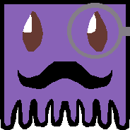octo1
