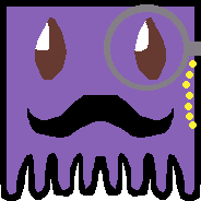 octo1