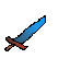 sword