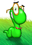 lex is he stupid they can t read with what game where is the alphabet there the game is very dangerous i can t read english