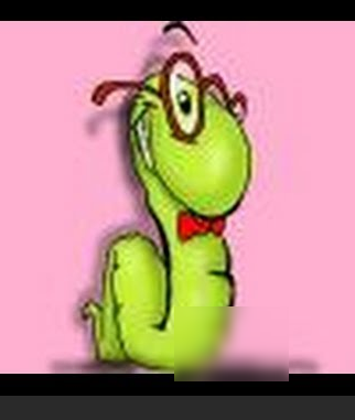 the girl was banging her head hair dragged torn bad man fight with a little girl kicked and beaten strangled sighed she died she s dead