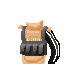 Sprite #189445