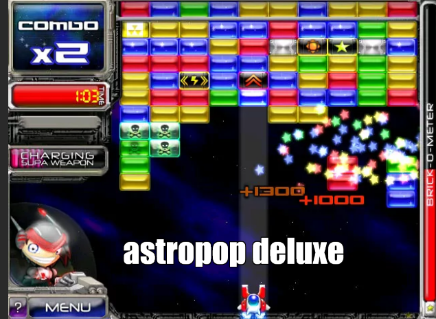 and this game is safe where is the vector such cute little men show they are kind they will like it better will you fall in love with the characters astropop deluxe