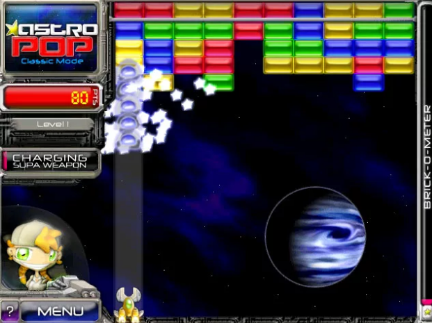 name astropop deluxe this game is very useful you will love it