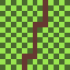 Sprite #189459