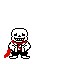 geno sans