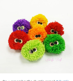 people were banging their heads against the wall they were choking each other t they fought well there toys are stupid from this fuzzies they were stupid didn t fight kicked they grabbed my ears and tore them a terrible fight
