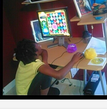 part 4 don t look at a dead person that s it the end of his life he doesn t live they took my eyes out toys were thrown i was also bad the computer was broken this is the end someone was crying there