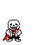 geno sans