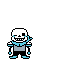 underswap sans