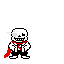 geno sans
