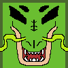 these are bad characters they are very not cool this is very bad beware they are dangerous it s not good it s bad they drink beer there uncle bad