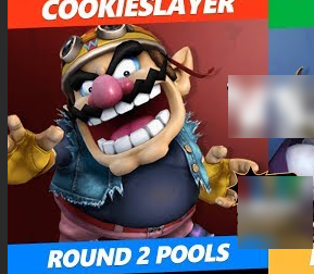 get both guns and knives come up with your sworn enemy s weapon on the internet bad uncle by the name of mario uncle s name is wario is a sworn enemy kill him he s nasty