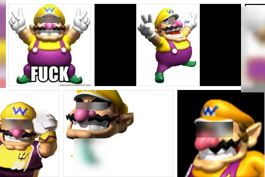 guns knives killing a sworn enemy he is nasty dangerous kill him fuck