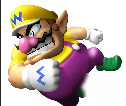 dickhead fuck cut off the throat and the head and eyes kill to bury he s obnoxious remove his sworn enemy