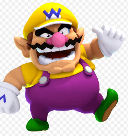 destroy it kill it cut off its eyes he will die i hate my sworn enemy cut nose stupid pink ones