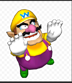 kill him to the end a sworn enemy that he s dead