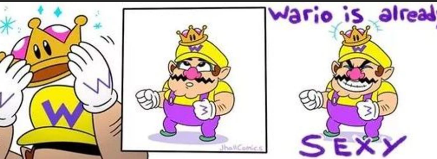 kill him i hate him he this creature is disgusting bad word i hate fucking you these words are disgusting fuck it or it s for adults word 18 don t listen