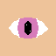 Sprite #189499
