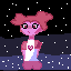spinel