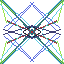 project 2