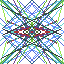 project 3
