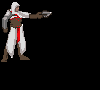 assassin creed
