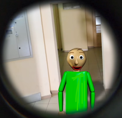 Sprite #189541