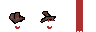 Sprite #189542