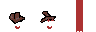 Sprite #189543