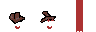 Sprite #189544