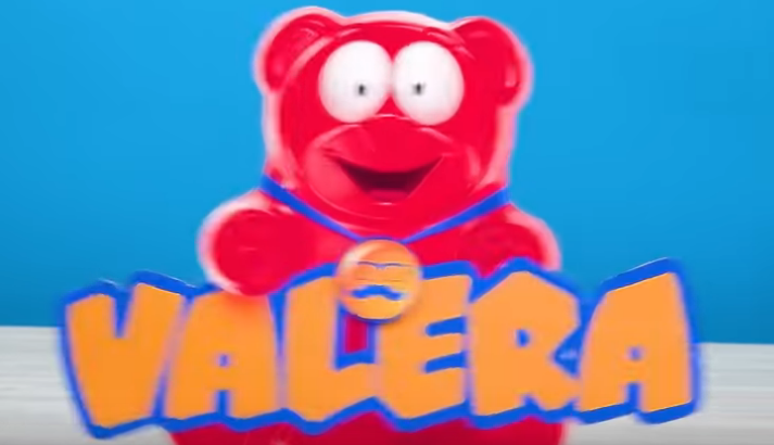 real ones asshole one day it will disappear that it ceased to exist this is a sworn enemy fighting evil come on help me it never happened it never exists