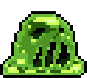 slime1 2