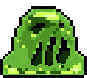 slime