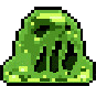slime_idle 2