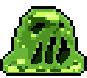 slime_idle 2