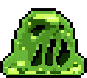 slime_idle 3