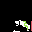 Sprite #189569