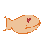 goldfish