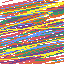 crayons