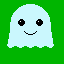 Sprite #189587