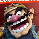 i hate you you re disgusting