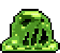 slim_jump 2