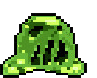slime_jump 3
