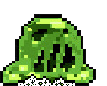 slime_jump 4