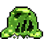 slime_jump 4