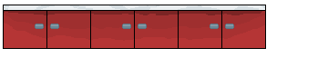 counter
