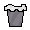 bin